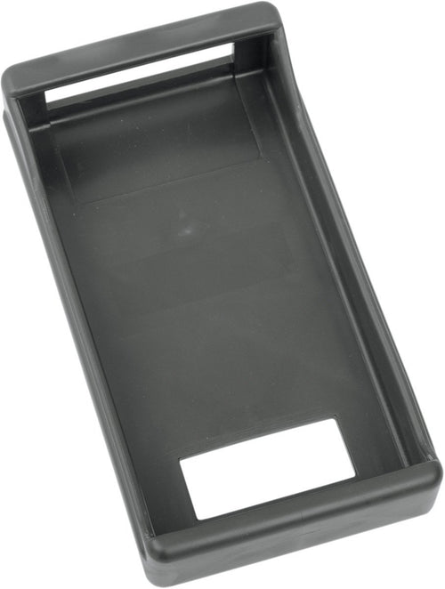 TS-223 - TecMate CarbMate Synchronizer Holster