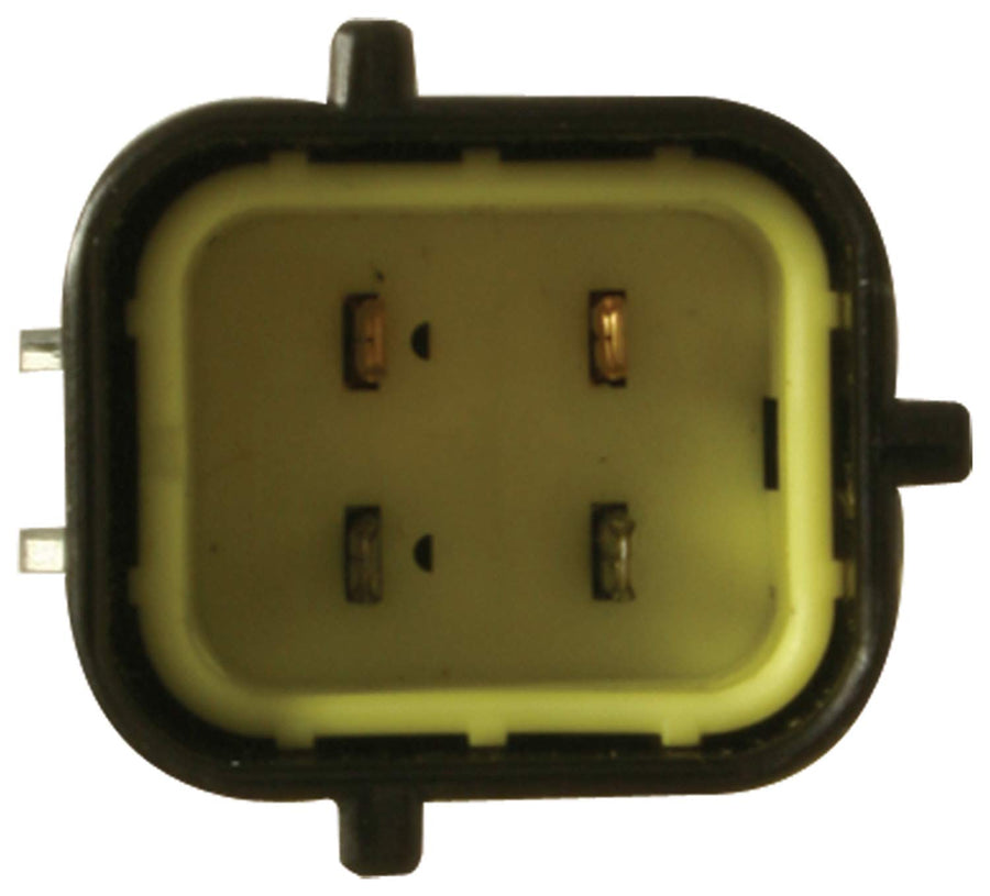 Oxygen NTK 22000 Sensor