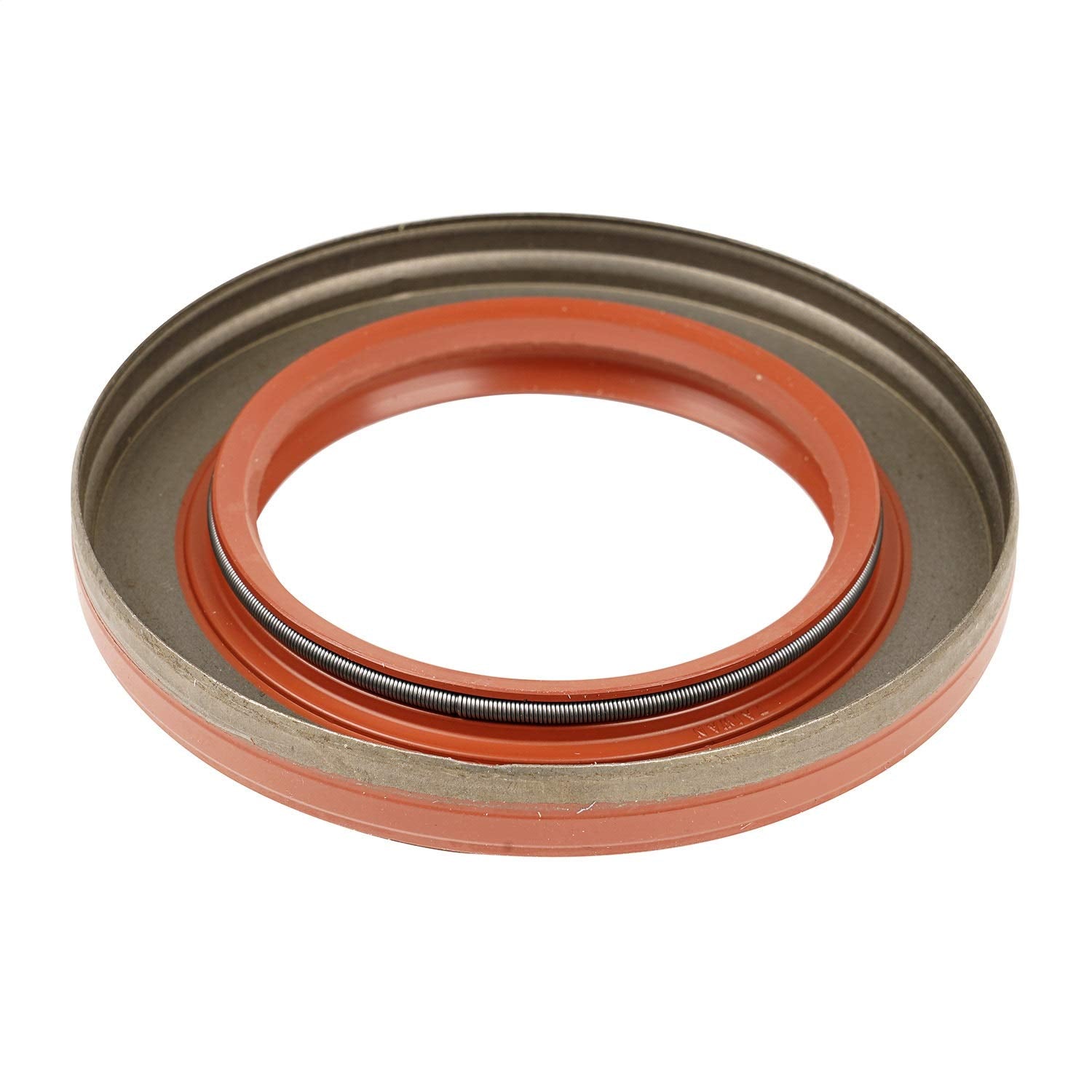 17459.02 Omix-Ada | Timing Cover Oil Seal, 4.7L | OE Reference: 53021313AA | Fits 1999-2012 Jeep Models