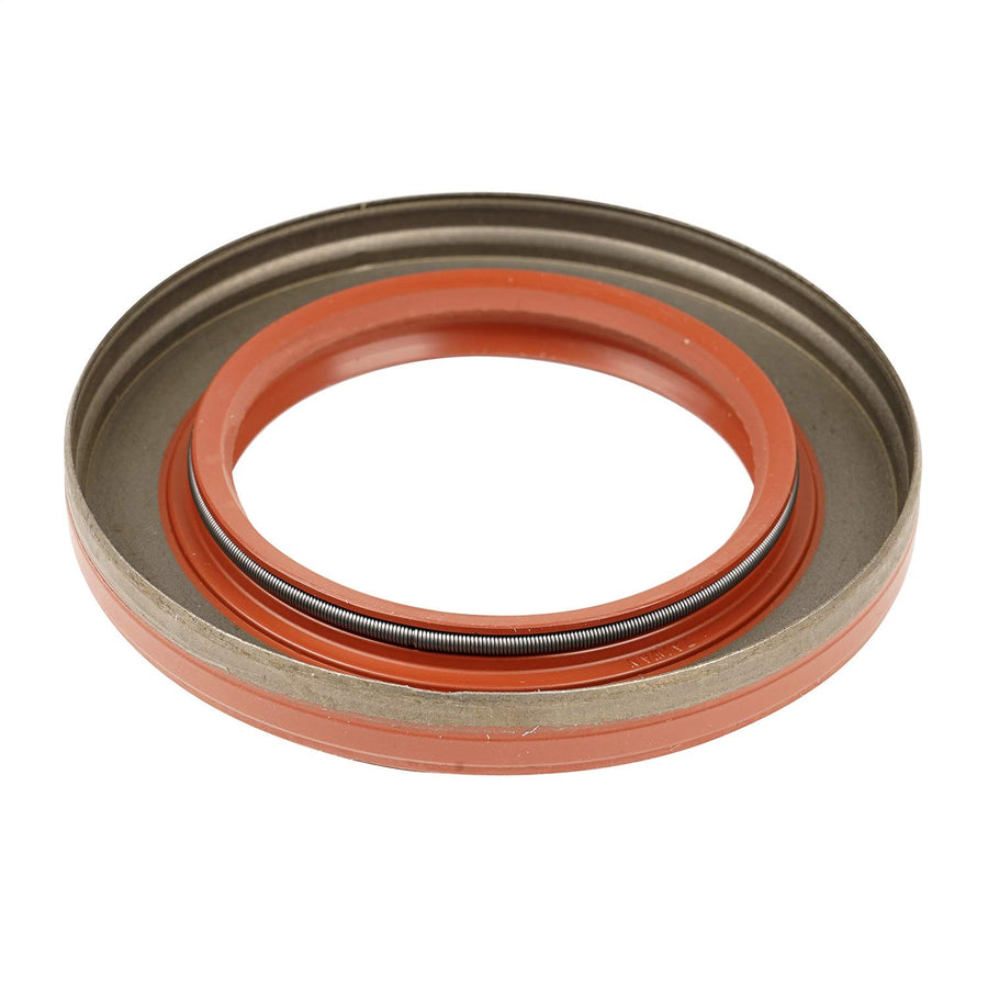 17459.02 Omix-Ada | Timing Cover Oil Seal, 4.7L | OE Reference: 53021313AA | Fits 1999-2012 Jeep Models