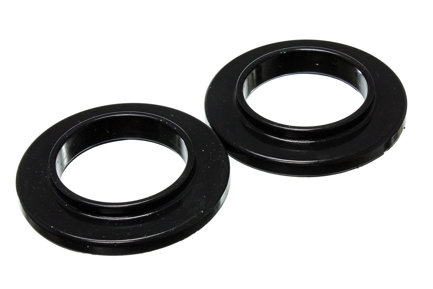 9.6104G Energy Suspension Coil Spring Isolator Set