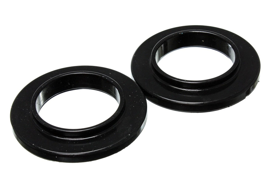 9.6104G Energy Suspension Coil Spring Isolator Set