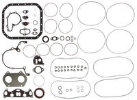 Engine Gasket Set MAHLE 953773