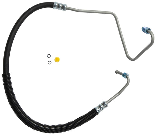 Power Steering Gates 366850 Hose Assembly Pressure Line