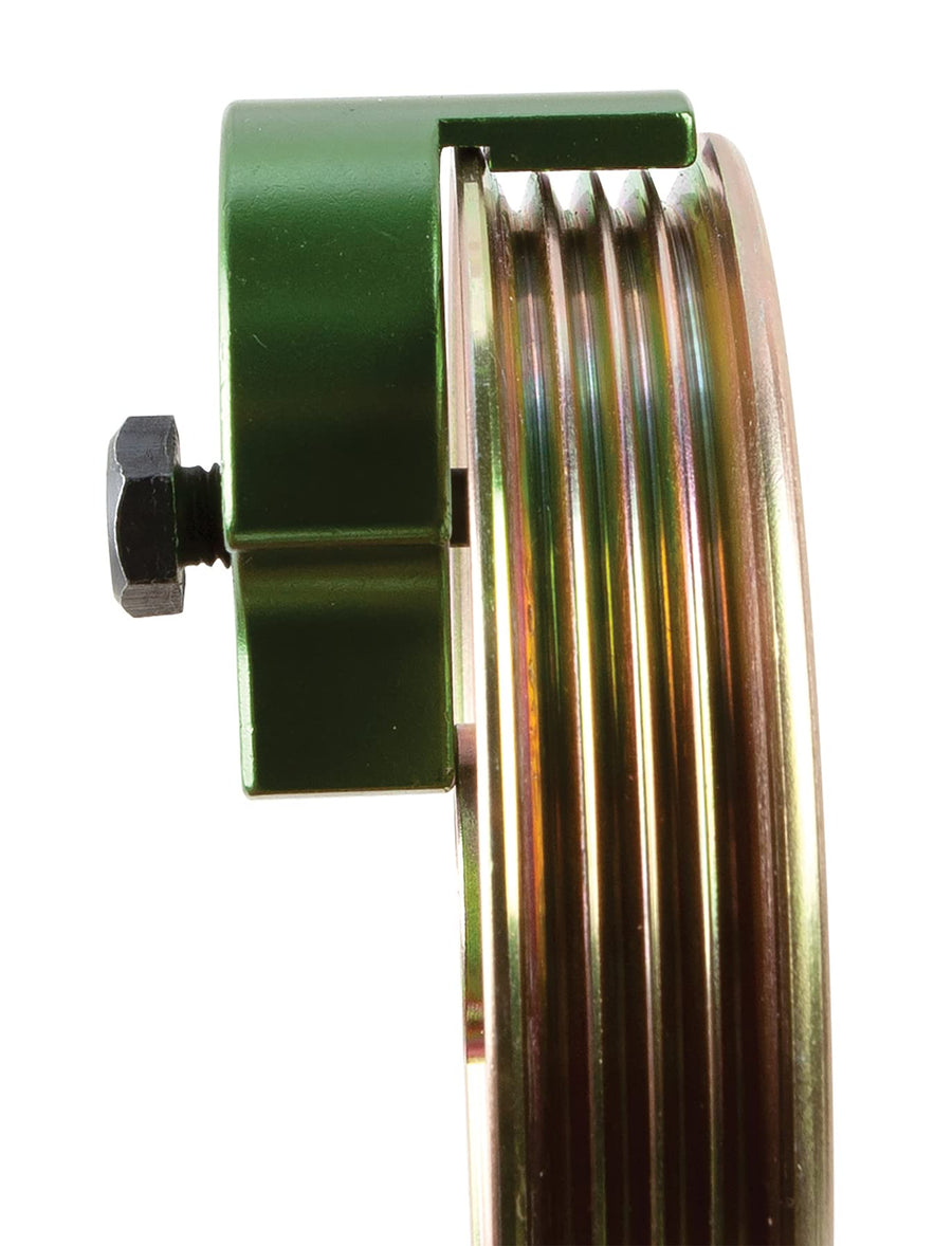 Stretch Belt Installation Tool Performance Tool W84015 - Easily Install and Remove Stretch Belts with this Handy Tool