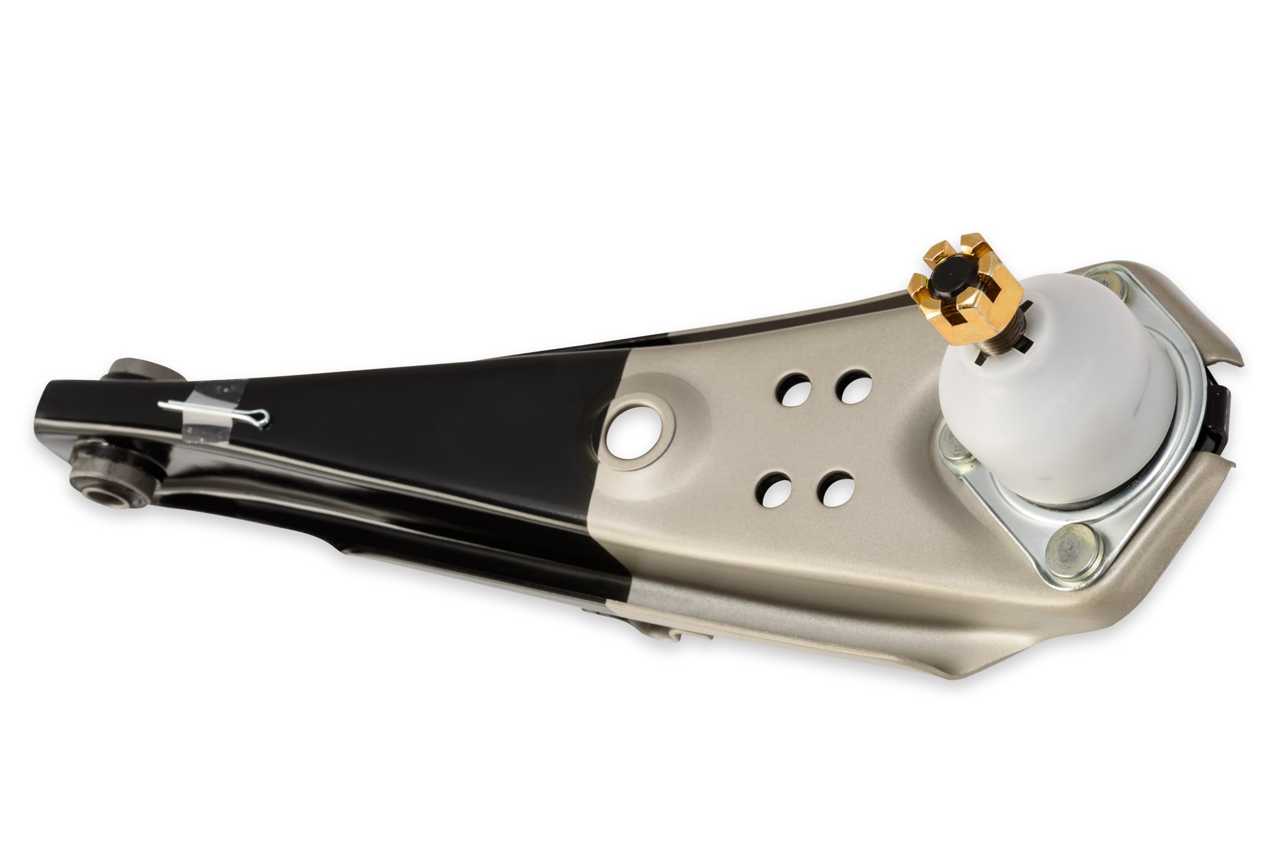 Lower Control Arm Scott Drake - C4DZ-3078-A