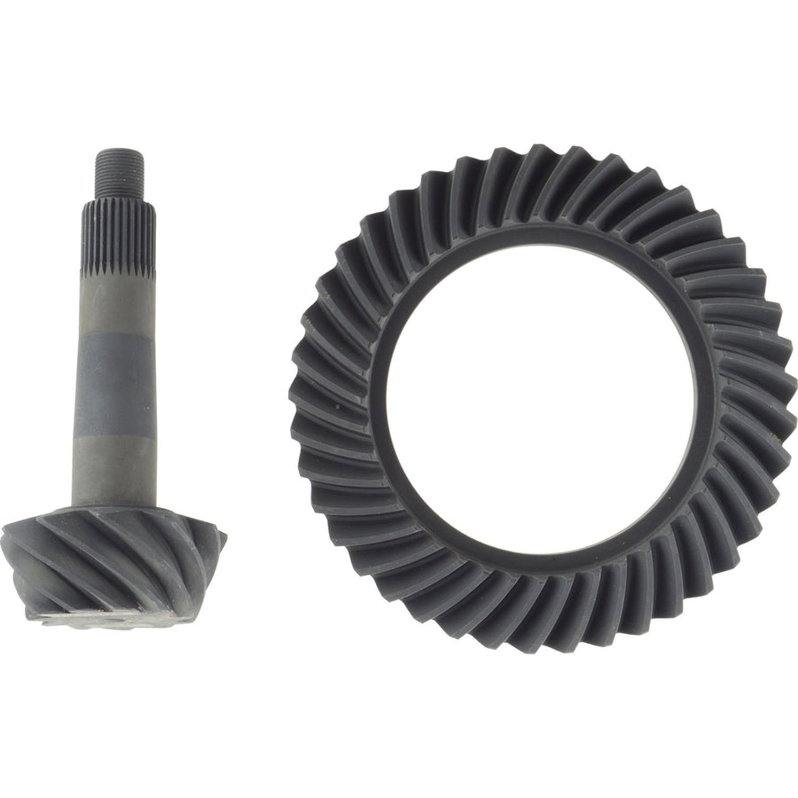 Spicer 10001431 SVL Differential Ring and Pinion Gear Set for GM 12", 3.73 Ratio