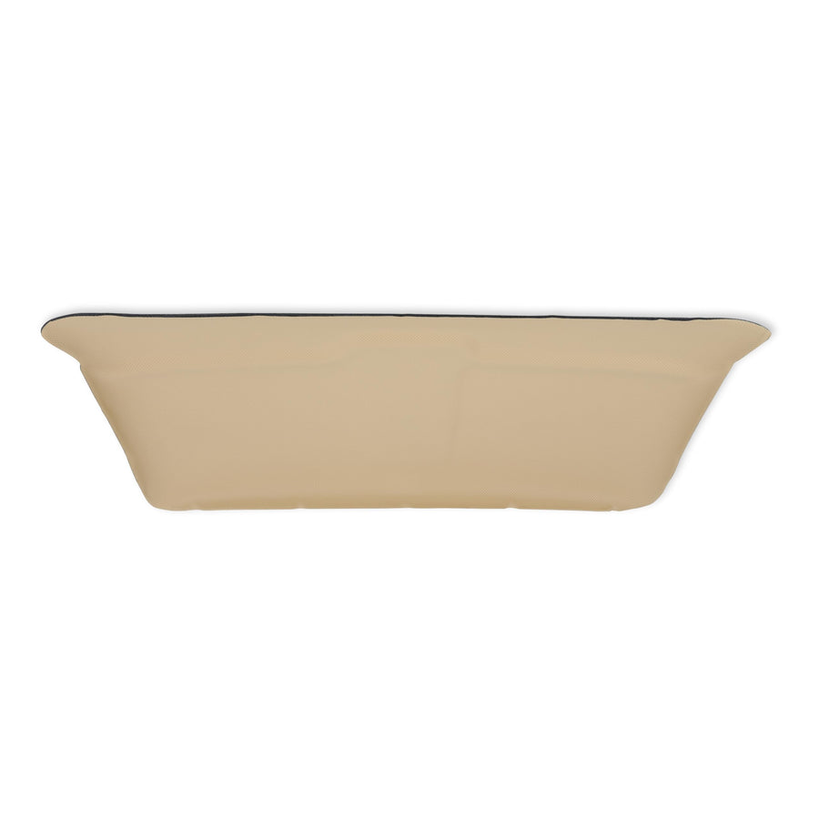 Tan Brothers Trucks 05-333 Vinyl Foamback Headliner