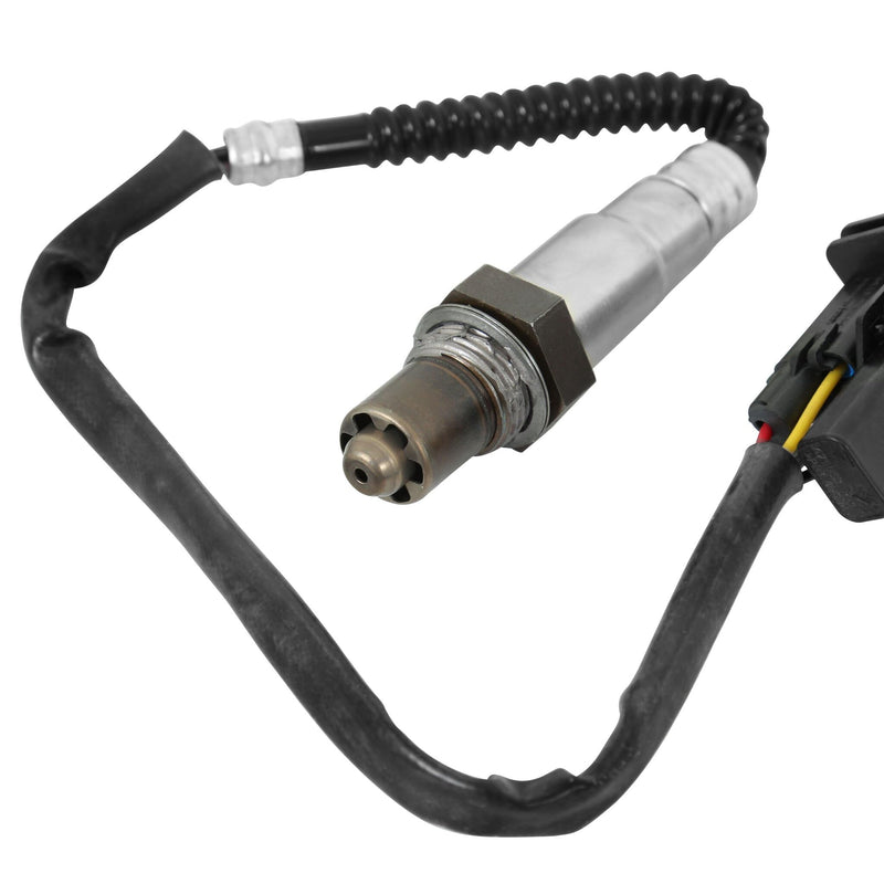AIR FUEL SENSOR Racepak 810-SN-AFAMP