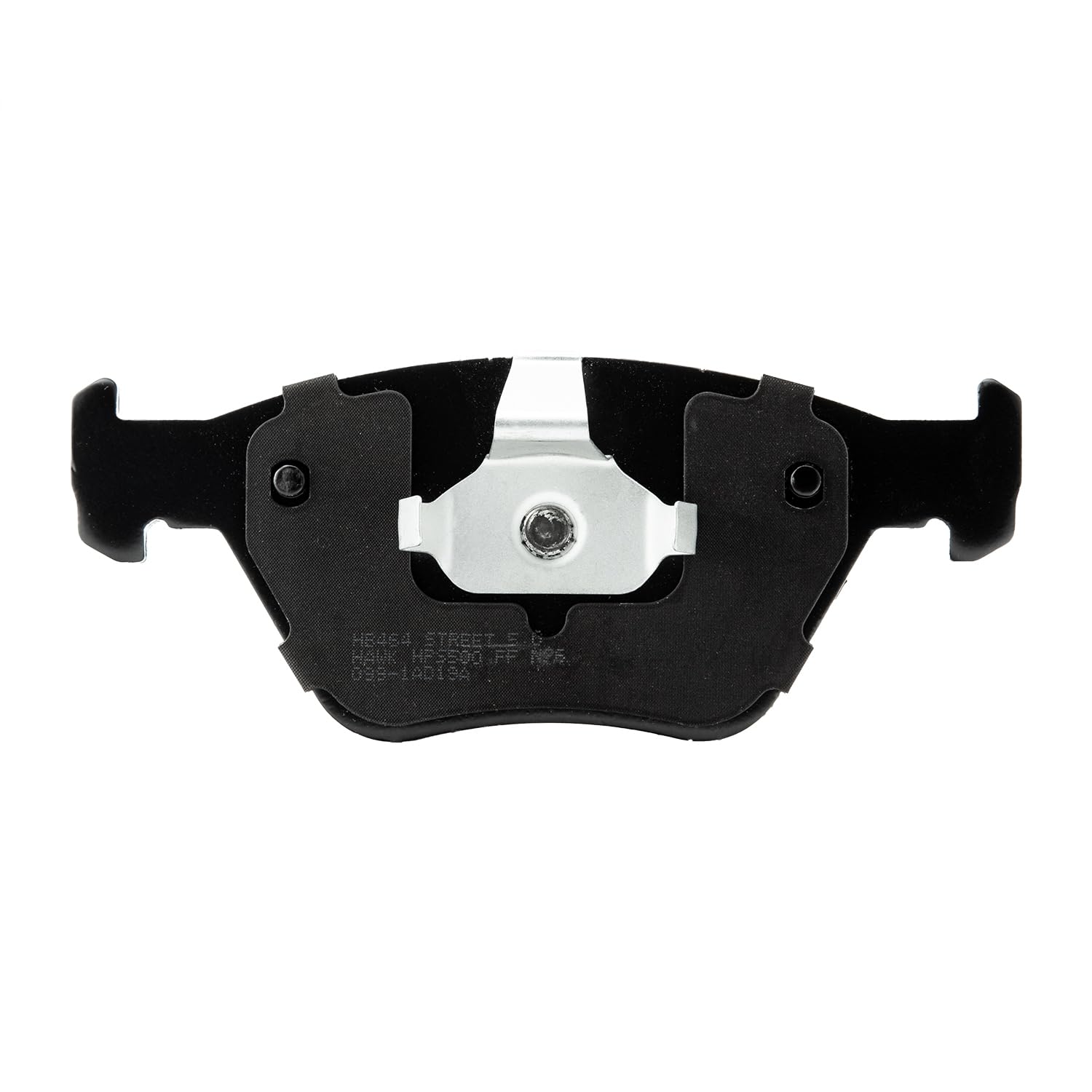 Performance Hawk HB464Z.764 Ceramic Street Brake Pads