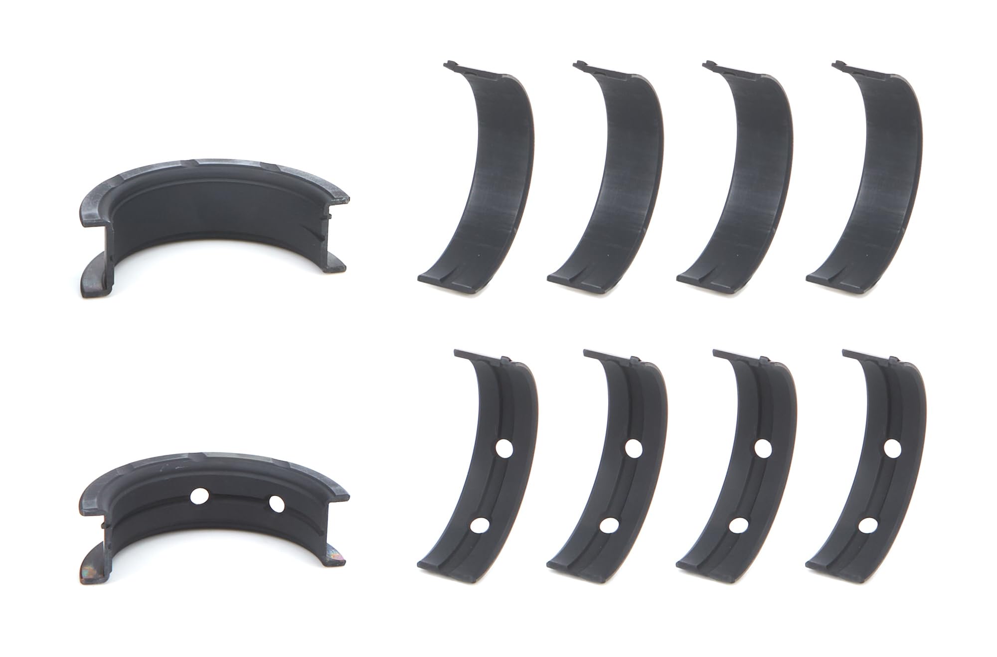 Main ACL BEARINGS Bearing