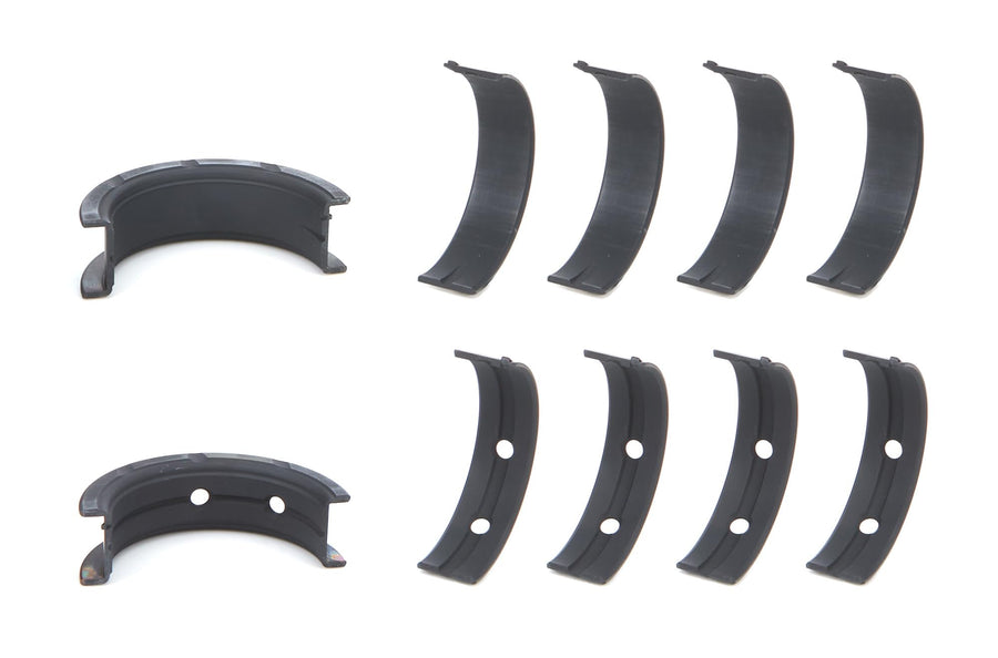 Main ACL BEARINGS Bearing