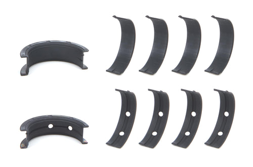 Main ACL BEARINGS Bearing