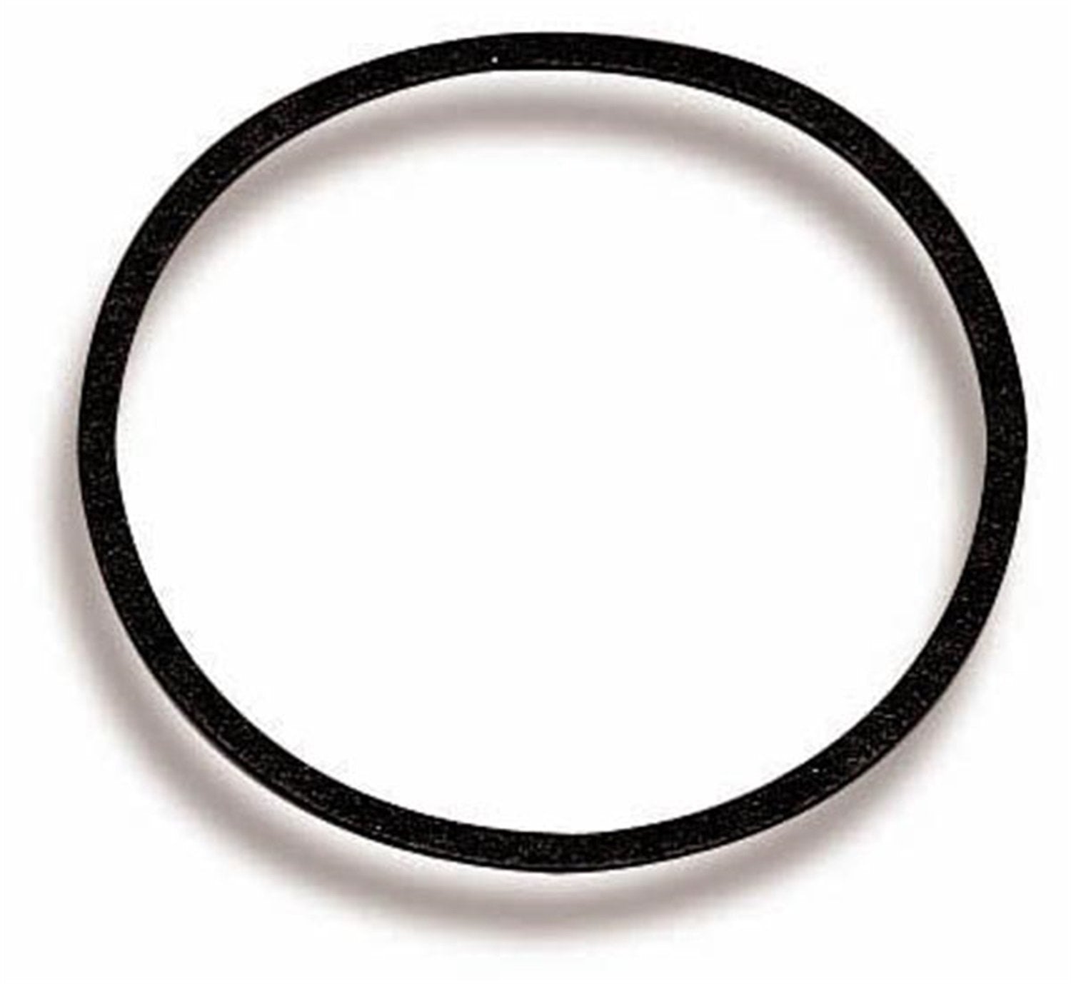 5 in. Air Cleaner Gasket Holley 108-4