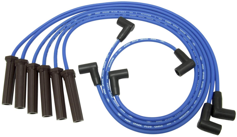 Wire Set Rc-Gmx084 Case 5