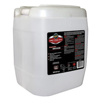Wheel & Paint Meguiar's Iron Decon D1801 - 5 Gal