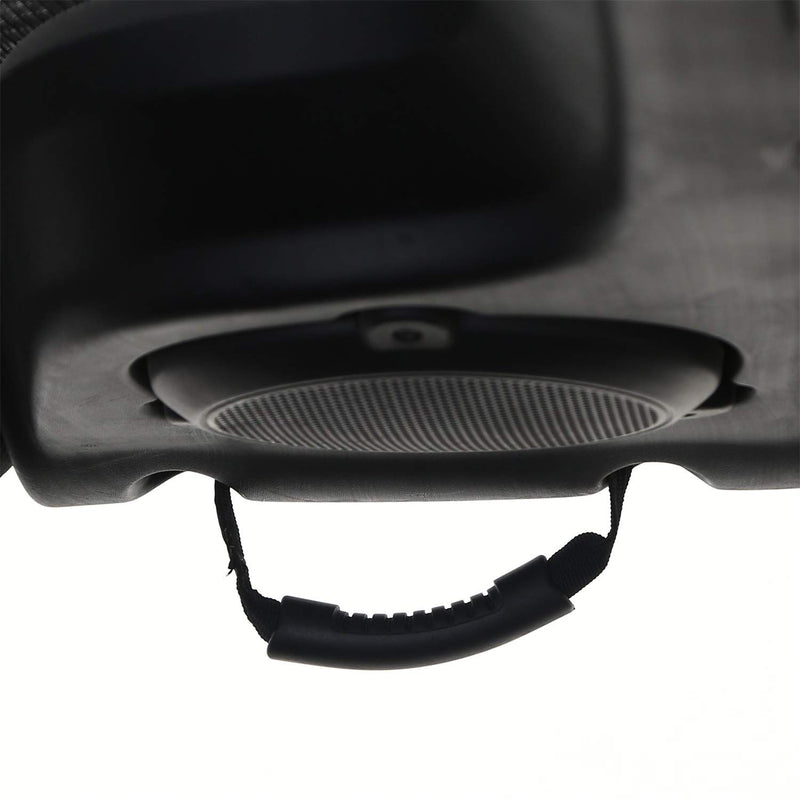 SB769311 SmittyBilt EXTREME GRAB HANDLE (PR)