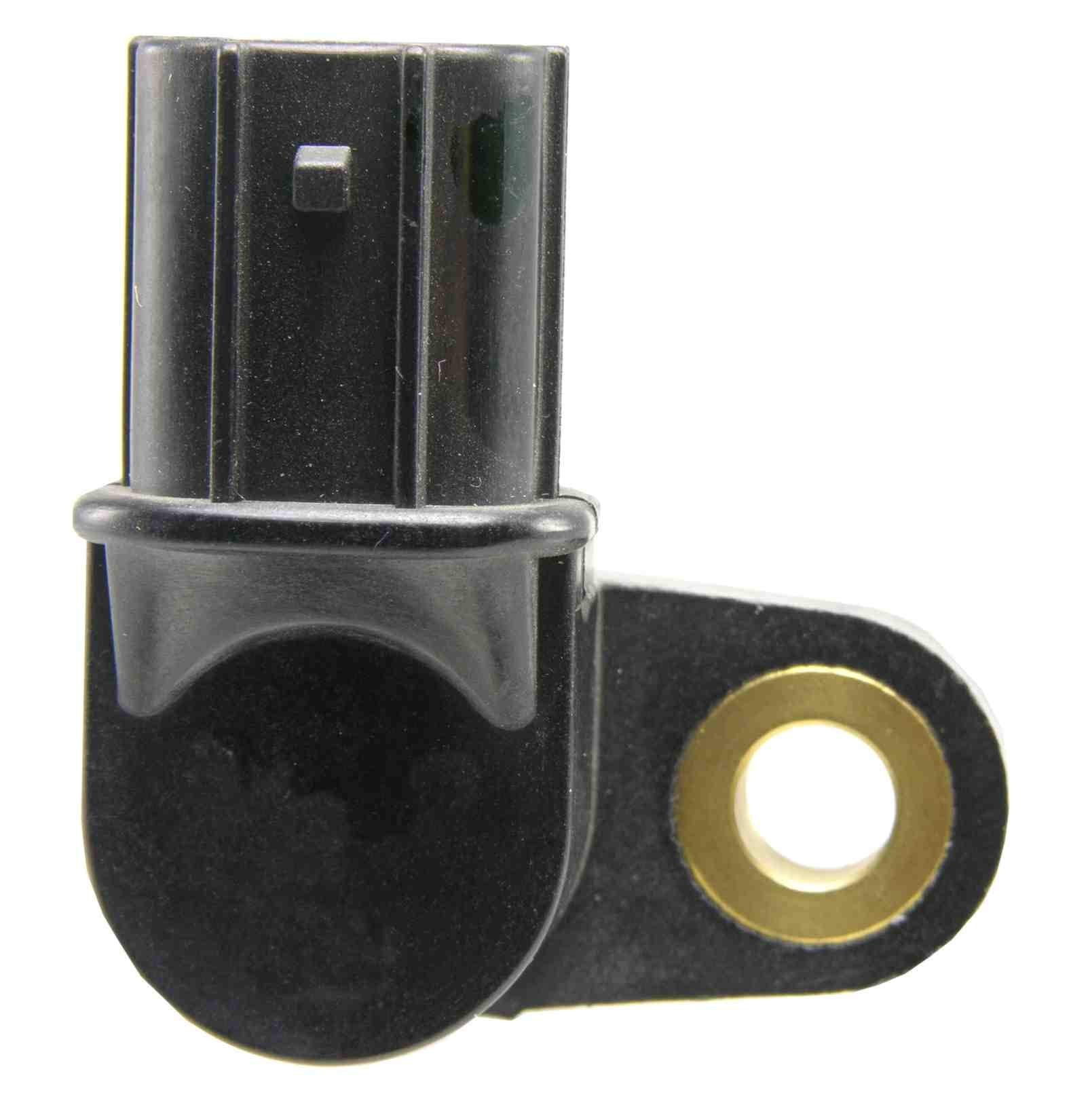 Auto Trans NGK/NTK Speed Sensor AU0110 (74175)