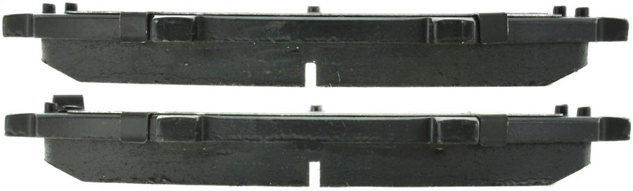 Sport Brake Pads StopTech 309.06520 with Shims and Hardware