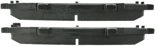 Sport Brake Pads StopTech 309.06520 with Shims and Hardware