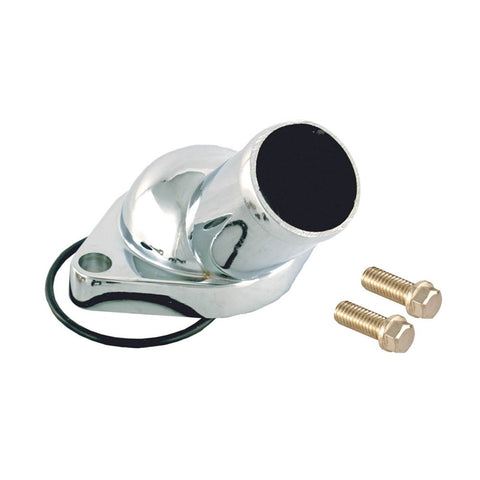 Water Neck Spectre Performance 42303 with Hardware for Chevrolet