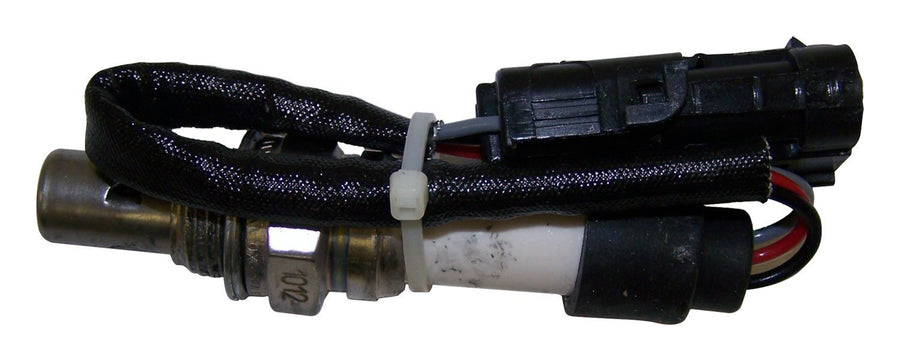 Oxygen Sensor Crown Automotive 53004245