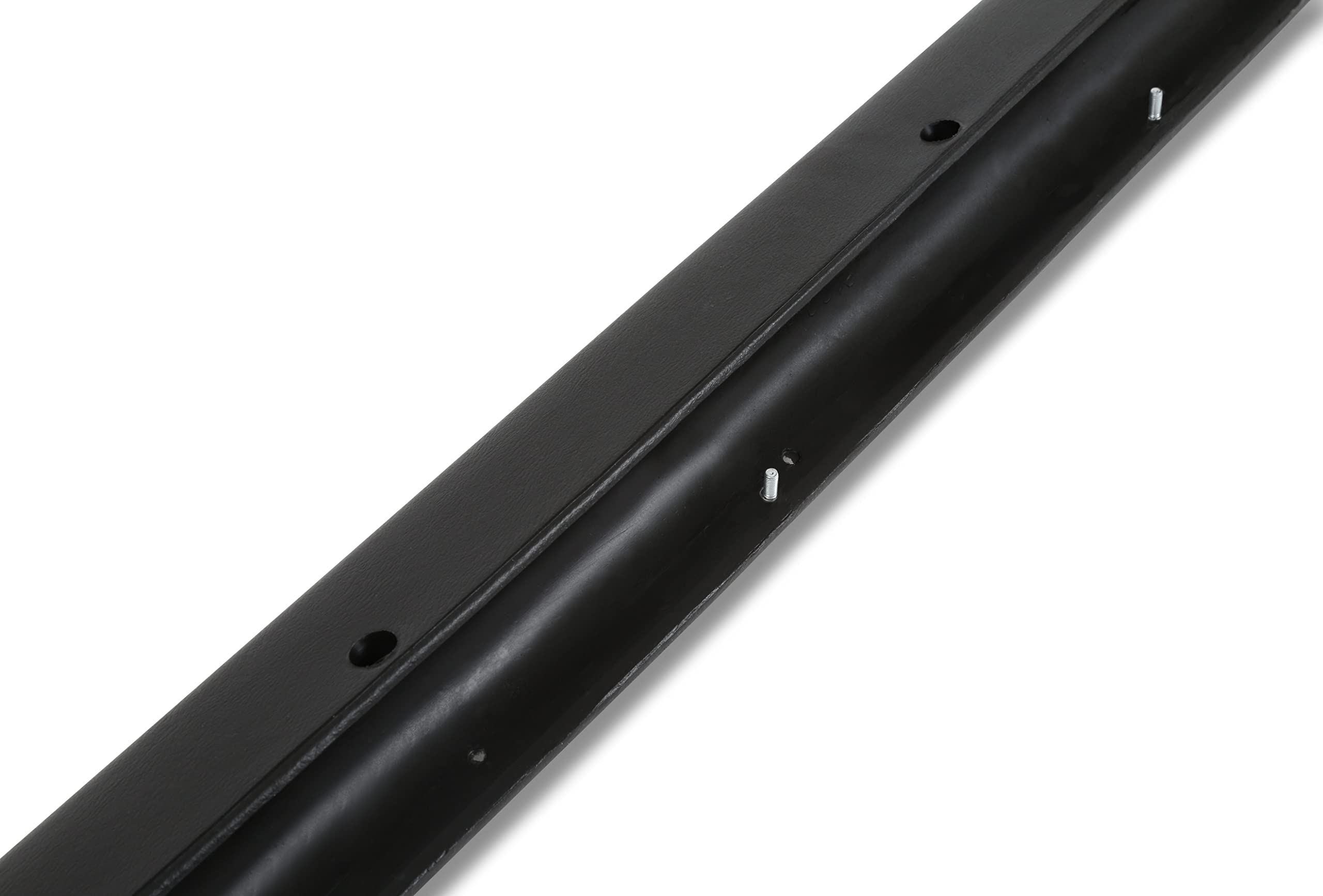 05-220 Brothers Trucks Dash Pad - Black