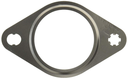 Exhaust Pipe Flange Gasket MAHLE F32713