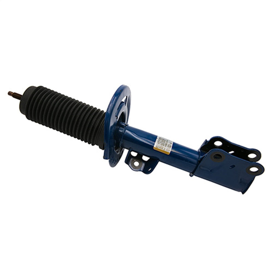 Single Service Ford Performance Parts M-18001-AG Front Strut; Replacement Front Strut; For Use w/PN[M-FR3A-M8/M-18000-F];
