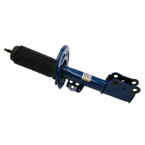 Single Service Ford Performance Parts M-18001-AG Front Strut; Replacement Front Strut; For Use w/PN[M-FR3A-M8/M-18000-F];