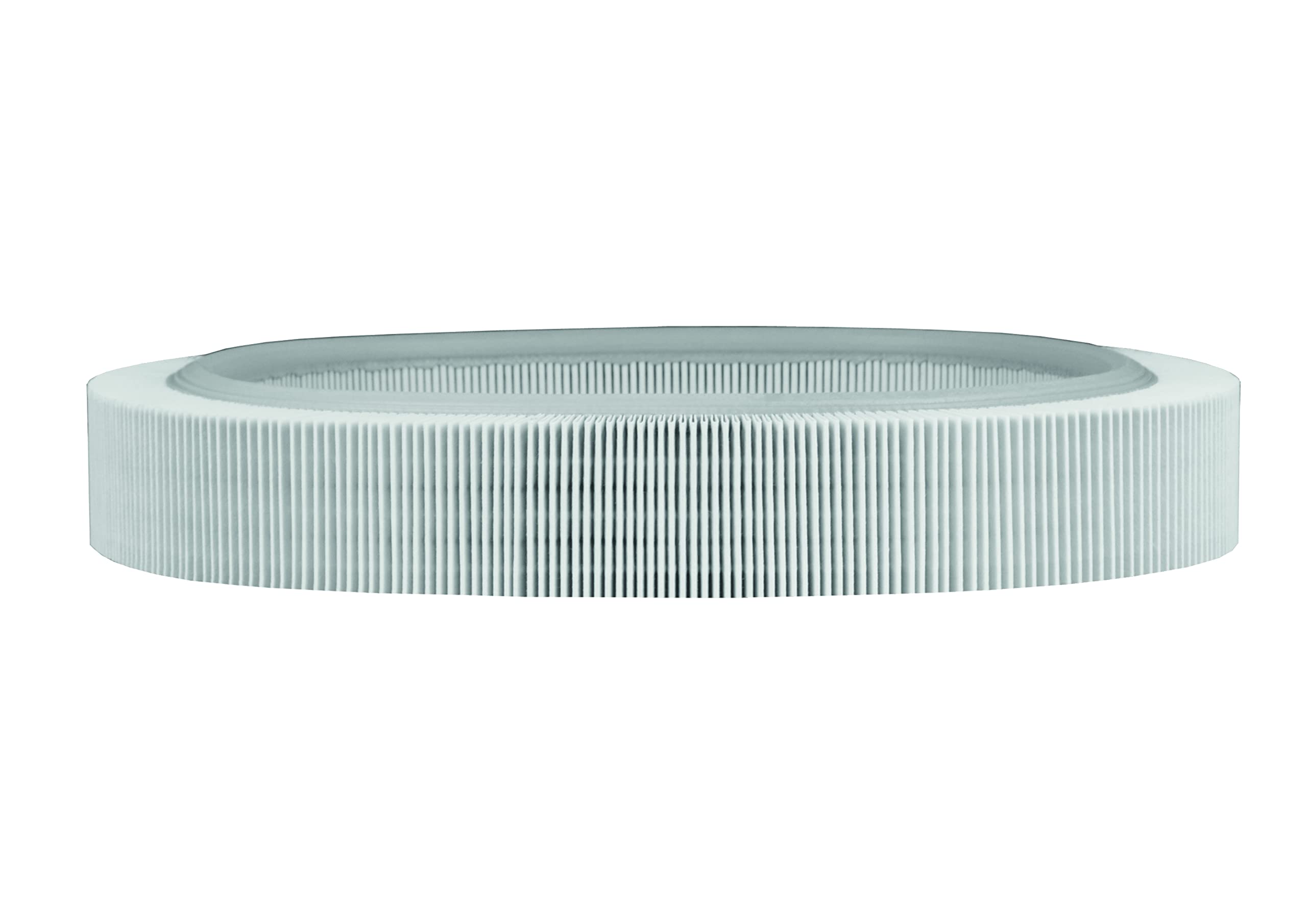 Air Filter MAHLE LX 58