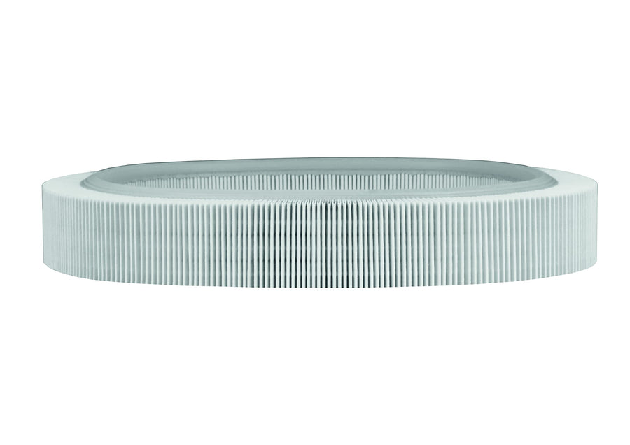 Air Filter MAHLE LX 58