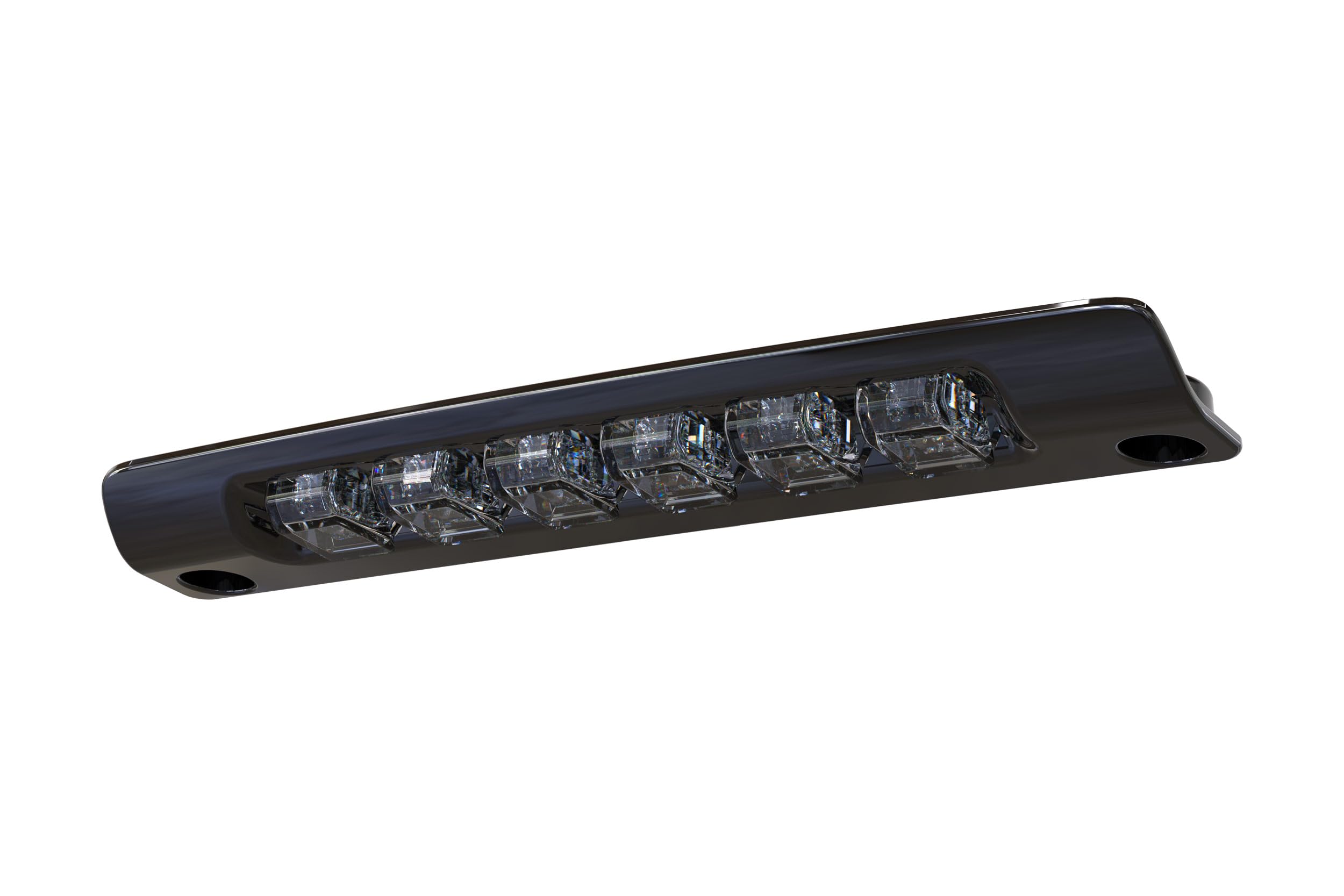 X3B Morimoto LED 3rd Brake Light for Toyota SUVs (X3B70)