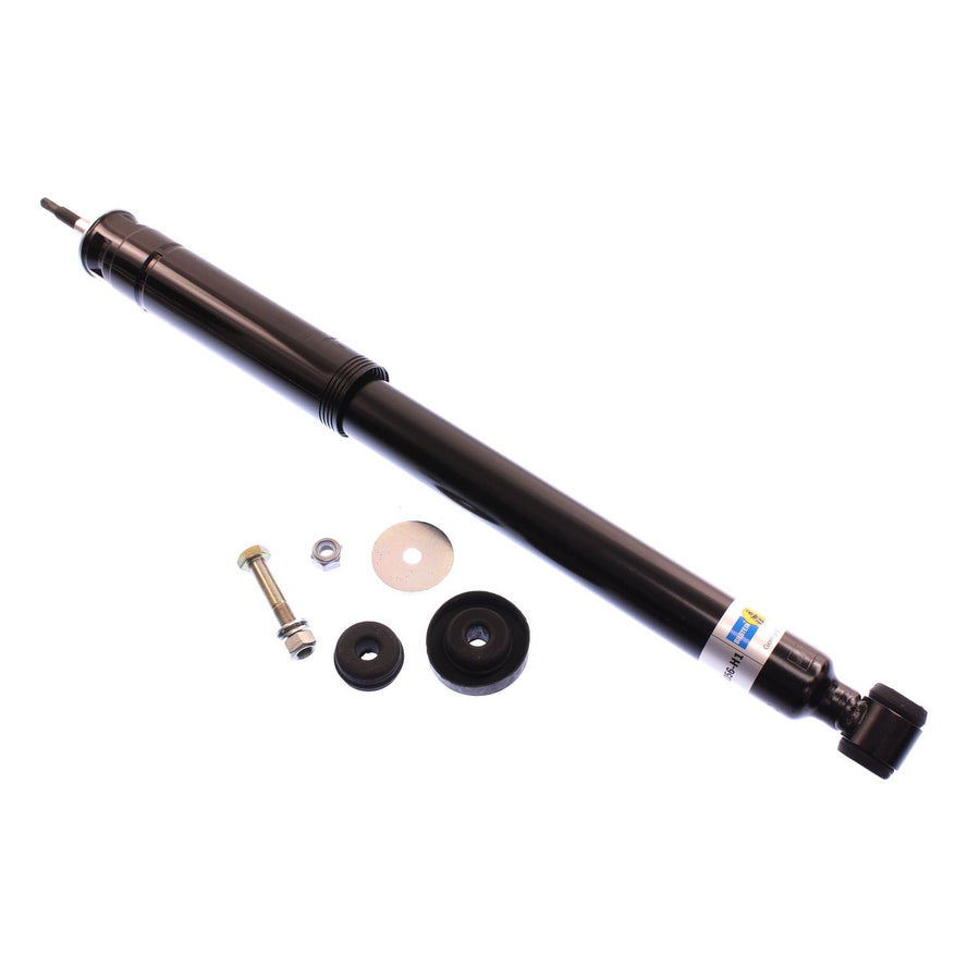 Bilstein Rear B4 Base 36mm Monotube Shock Absorber FITS 1999 Mercedes-Benz E430