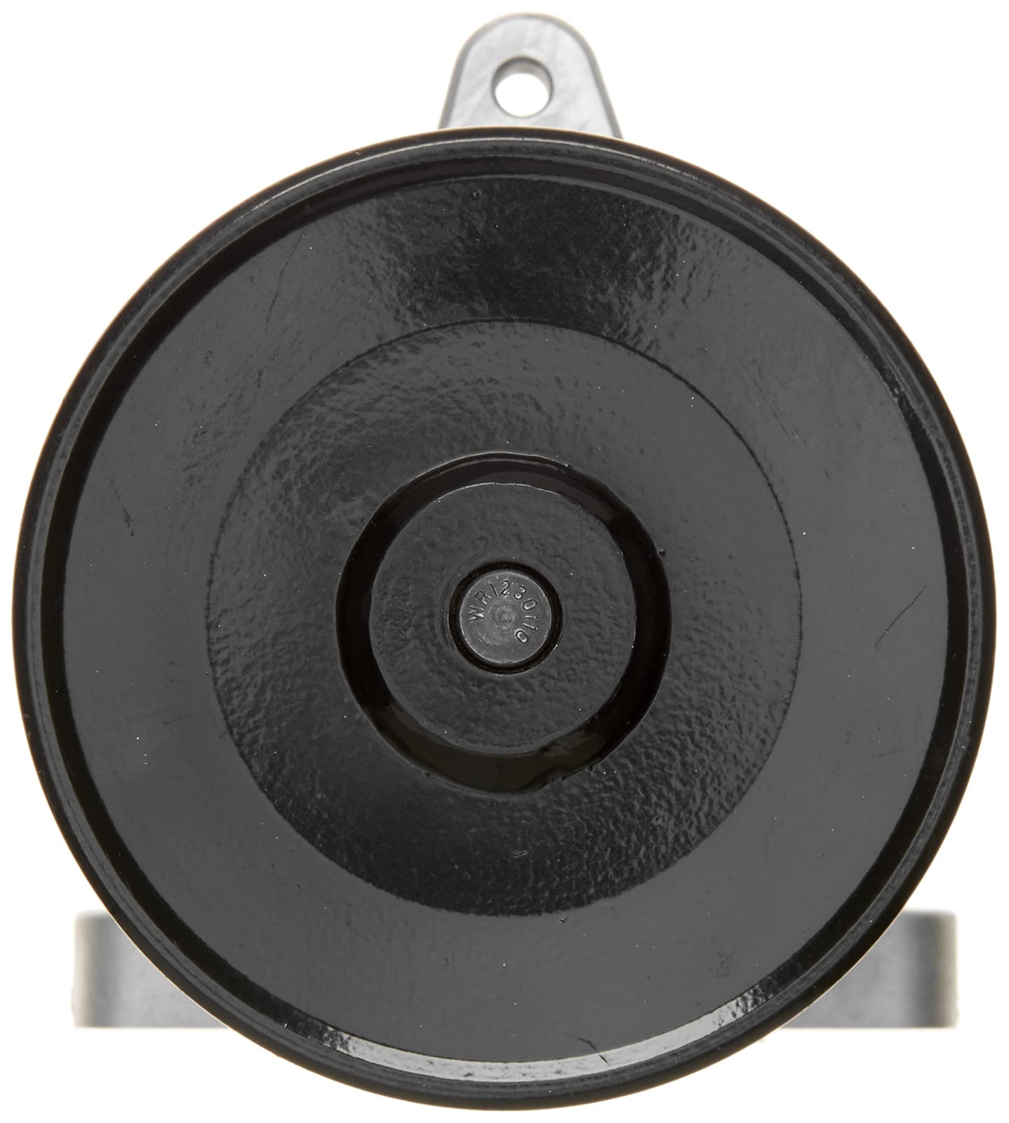 Premium Gates Engine Water Pump 42191BH