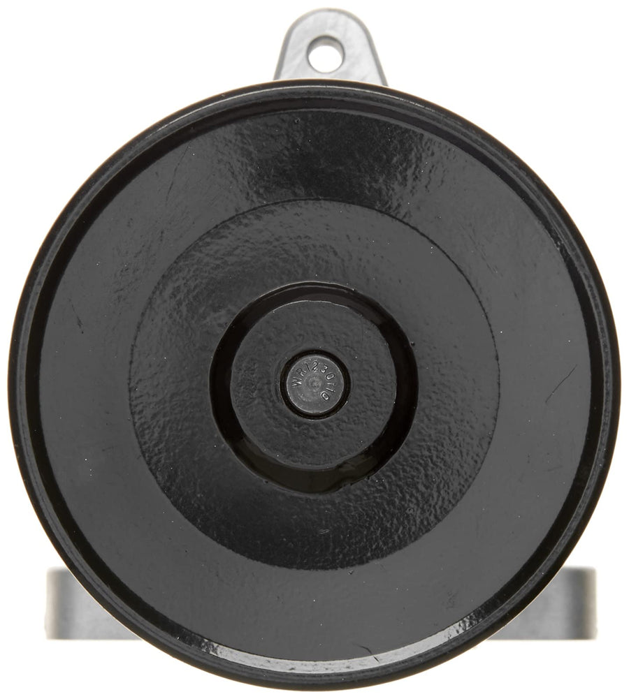 Premium Gates Engine Water Pump 42191BH