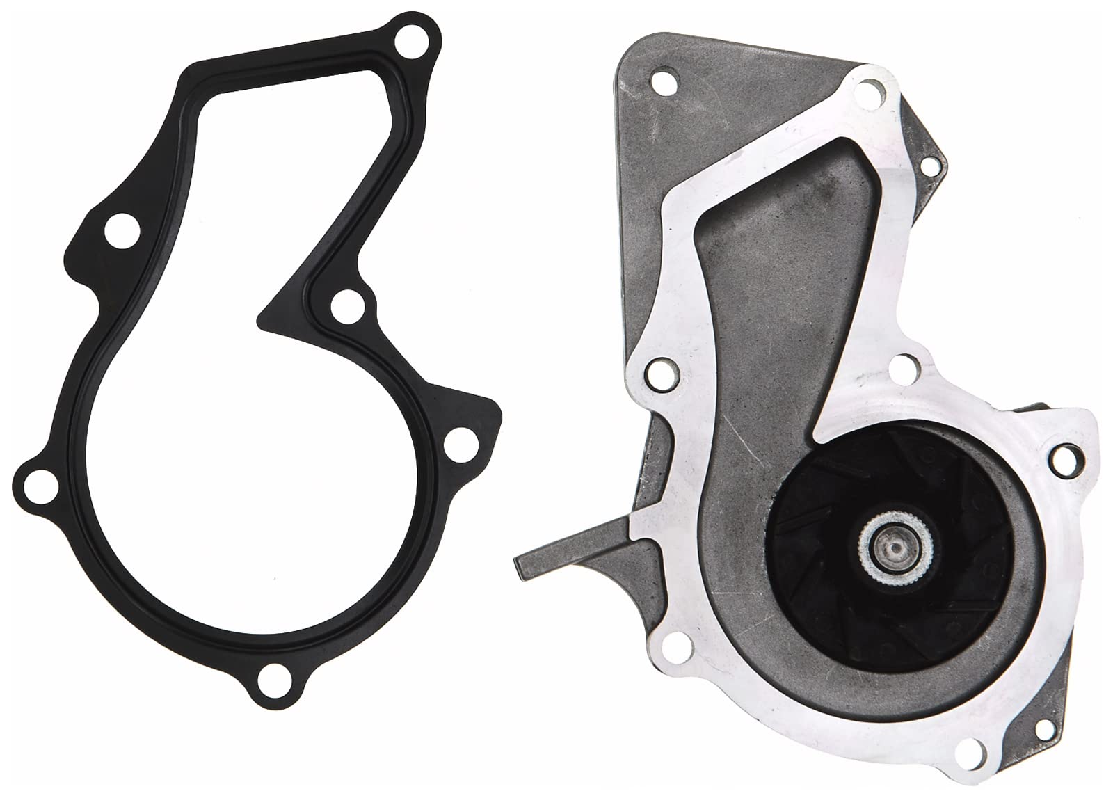 Premium Gates Engine Water Pump 42590