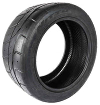 275/40ZR17 Nitto 98W SL NT01 BW