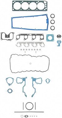 260-1448 FEL-PRO Gasket Kit