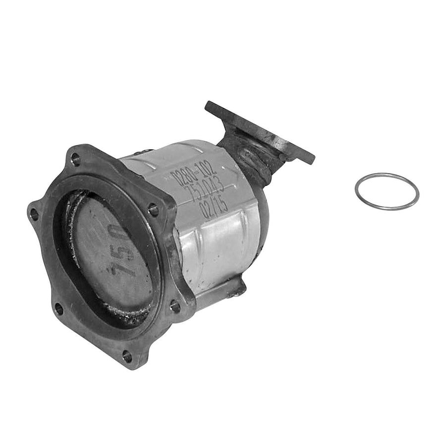 751043 AP Exhaust Direct Fit Catalytic Converter