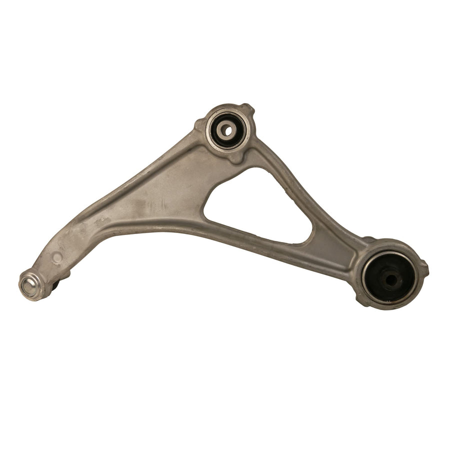 Control Arm MOOG RK623474