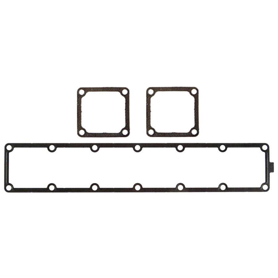 MS 96279 FEL-PRO Intake Manifold Gasket Set