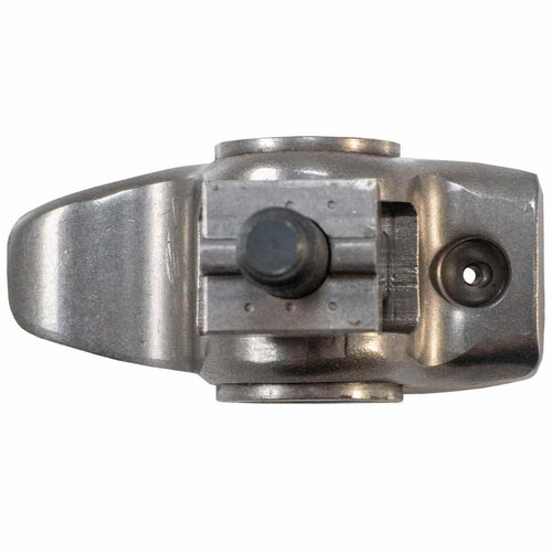 Melling Arm-eng Mr-1346 Valve Rocker