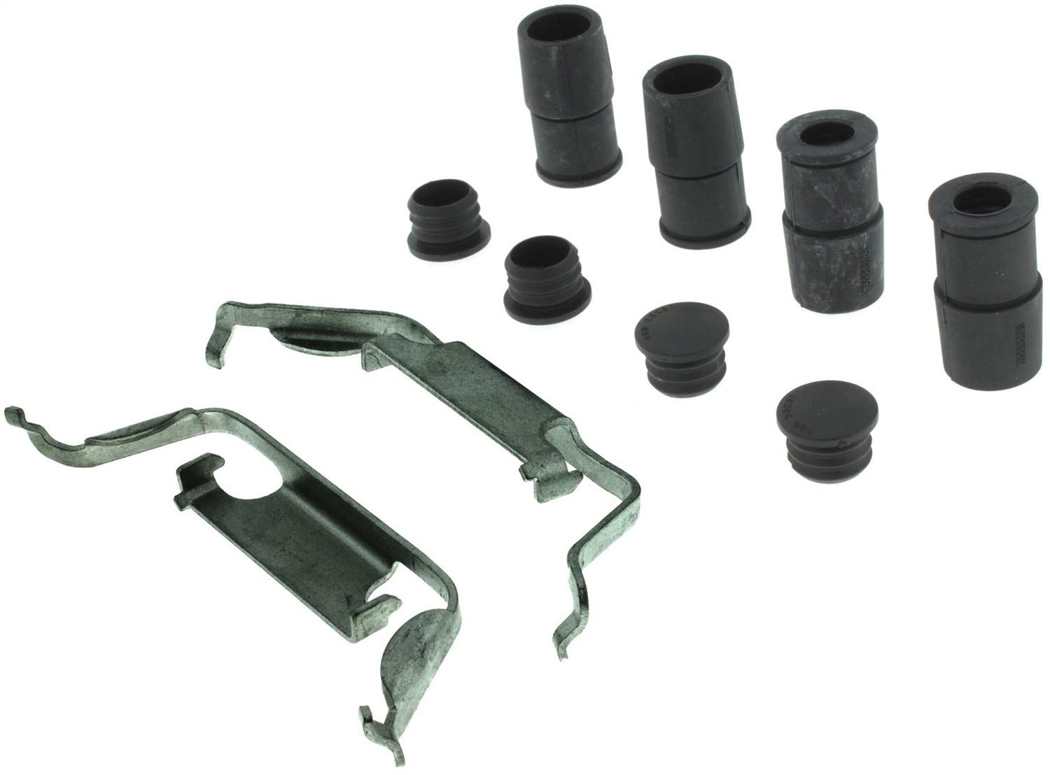 Brake Pads StopTech 305.06810 Street Select with Hardware