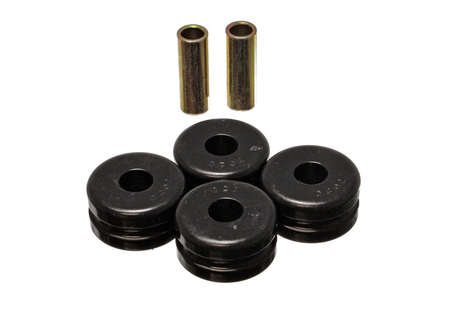 Front Strut Rod Bushing Energy Suspension 7.7102G