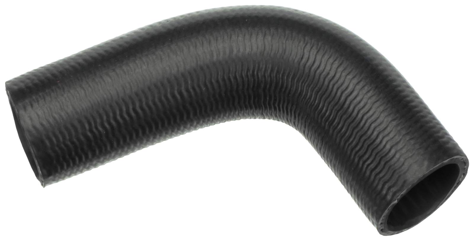 Premium Gates 20267 Molded Coolant Hose