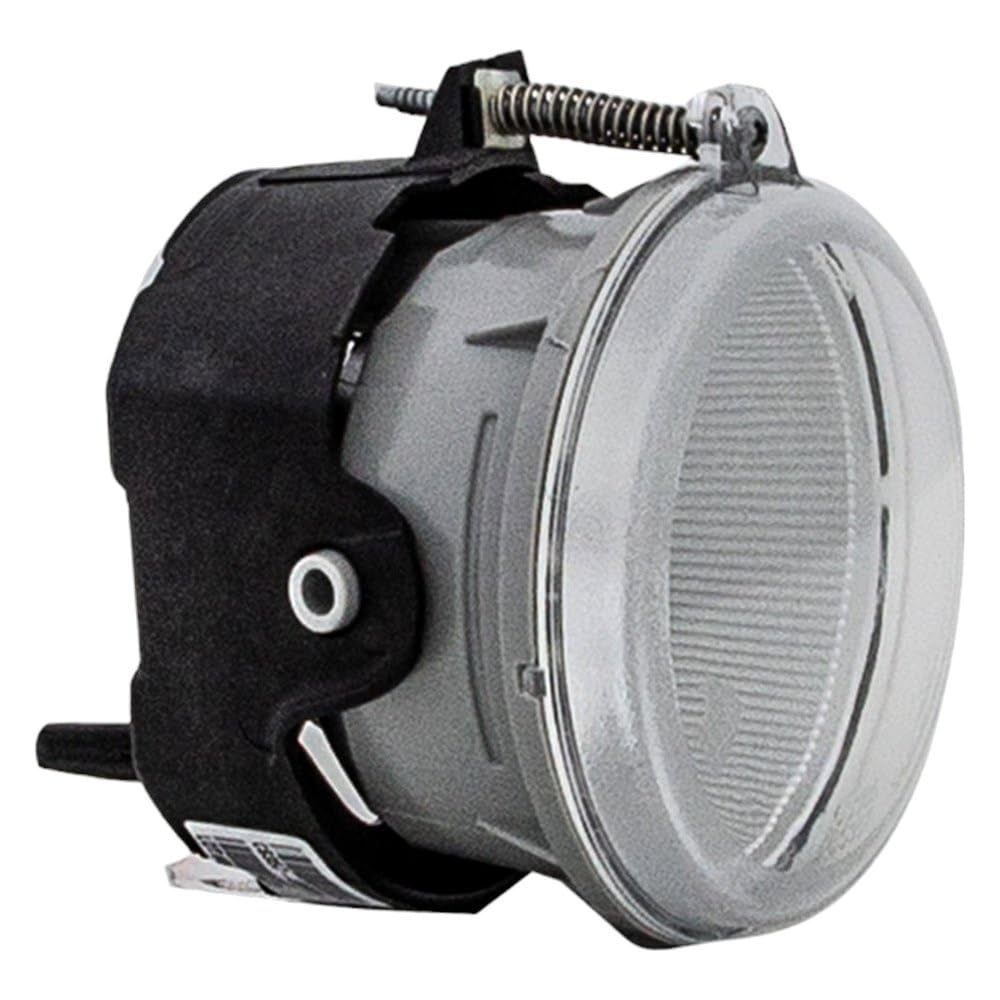 Fog Light Eagle Eyes CS357-U0000