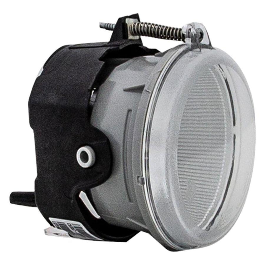 Fog Light Eagle Eyes CS357-U0000