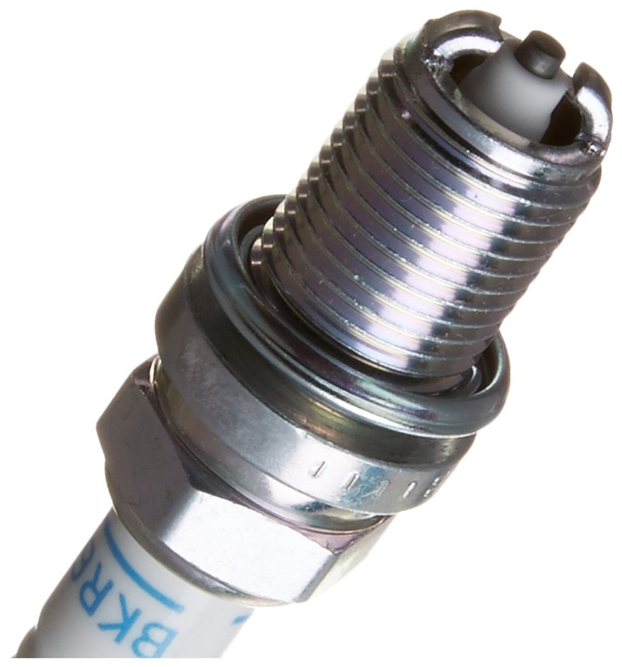 Spark Plug NGK 7969