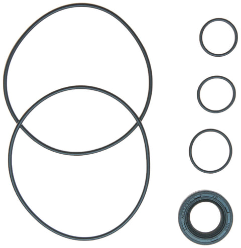 Power Steering Gates 351850 Repair Kit